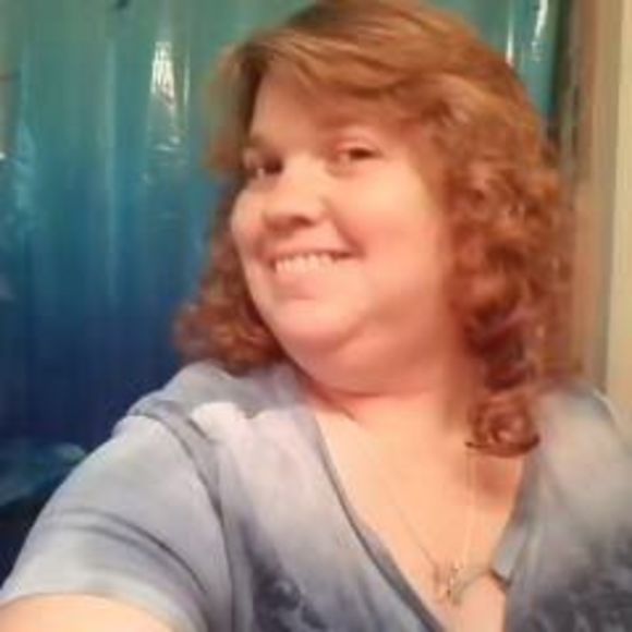 dorsettrobyn